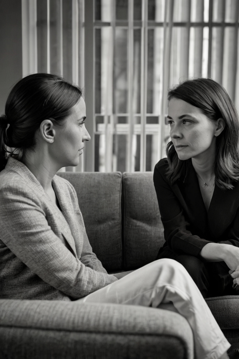 Terapia online: A importância dos fones de ouvido para uma imersão total na sua sessão