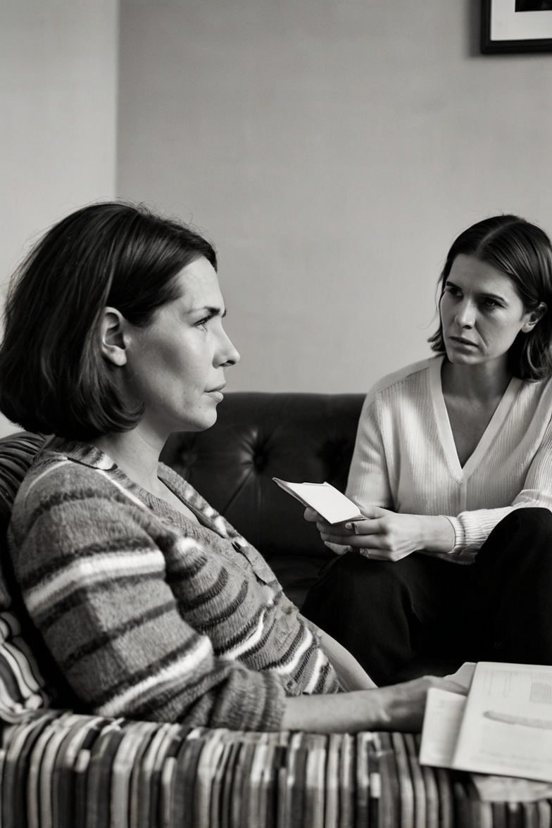 Agenda Flexível: A Solução de Saúde Mental Perfeita para Mulheres Multitarefas