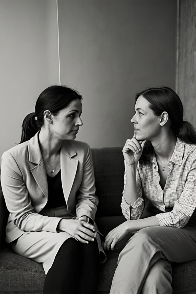 TEPT e os Sinais que o Corpo e a Mente Carregam