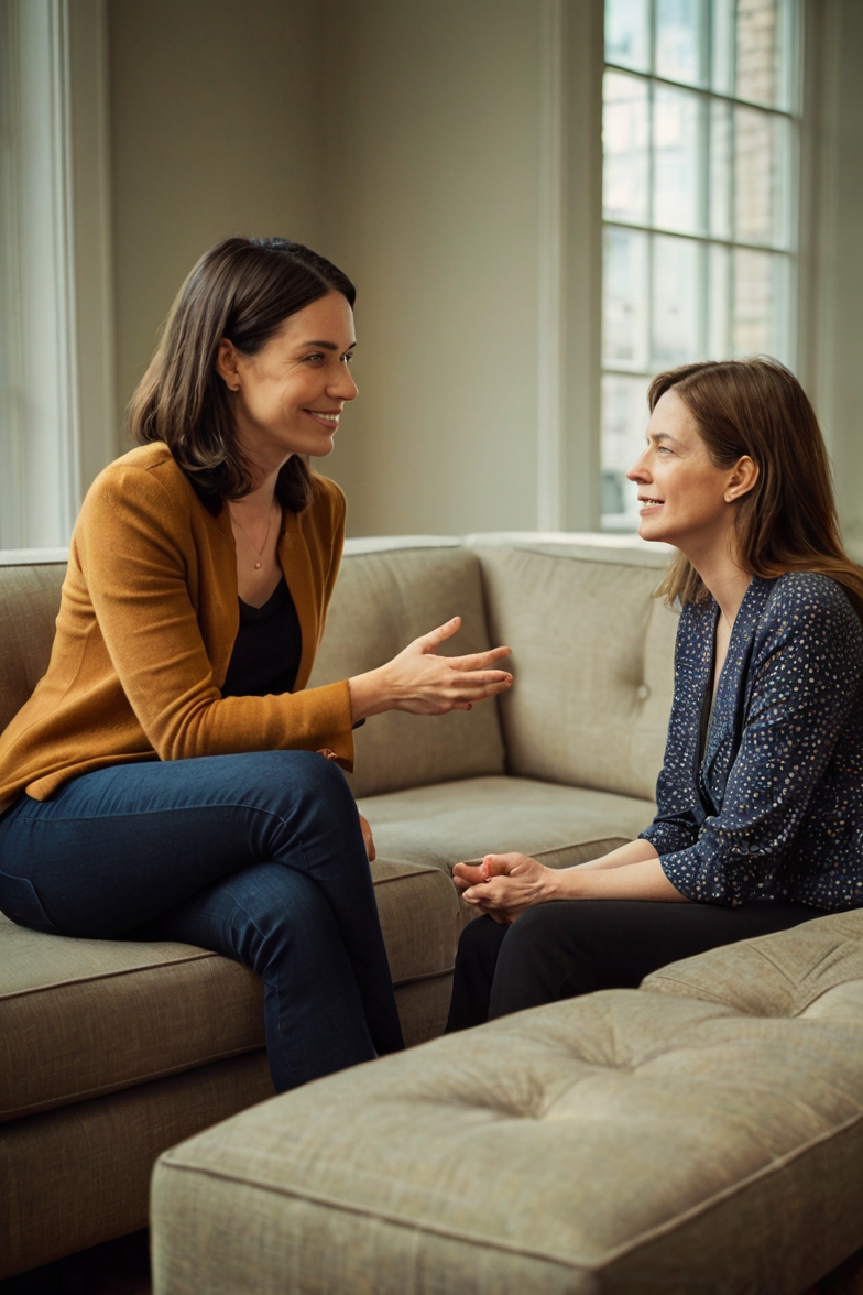 Chefes difíceis: Narcisismo e psicopatia no ambiente corporativo