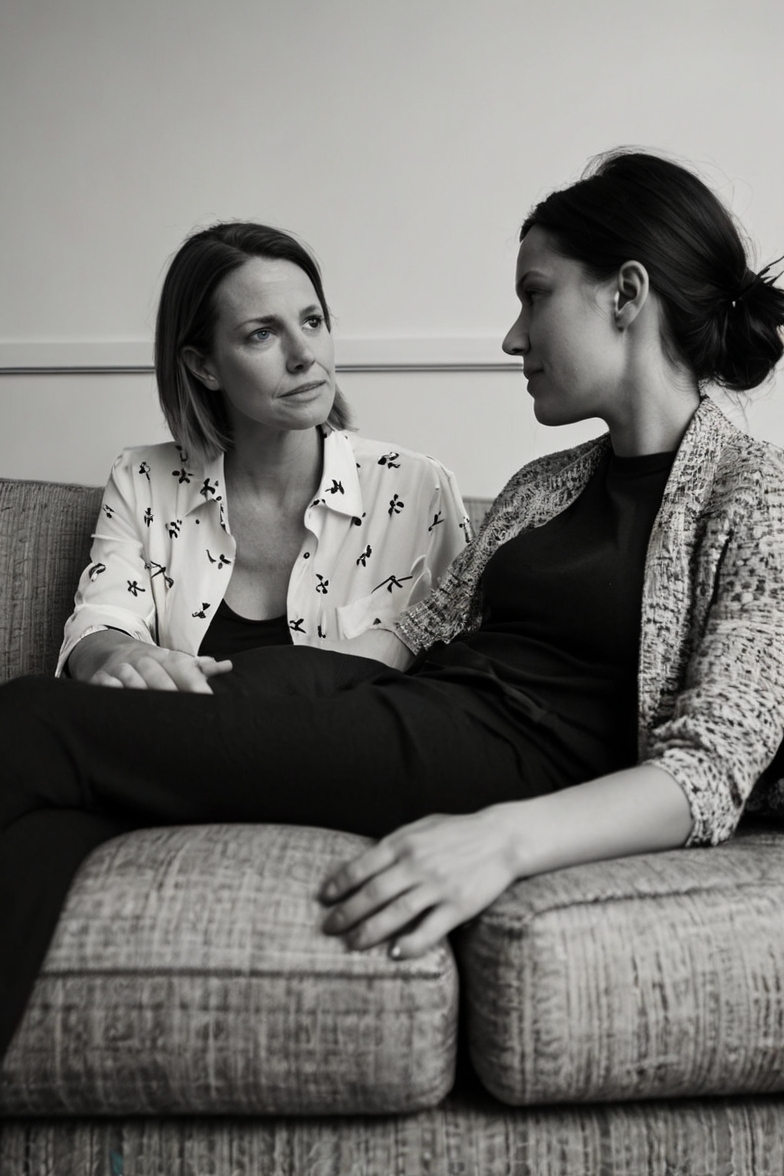 A Anatomia Invisível dos Gatilhos Sensoriais: Por Que Cheiros e Sons Te Paralisam