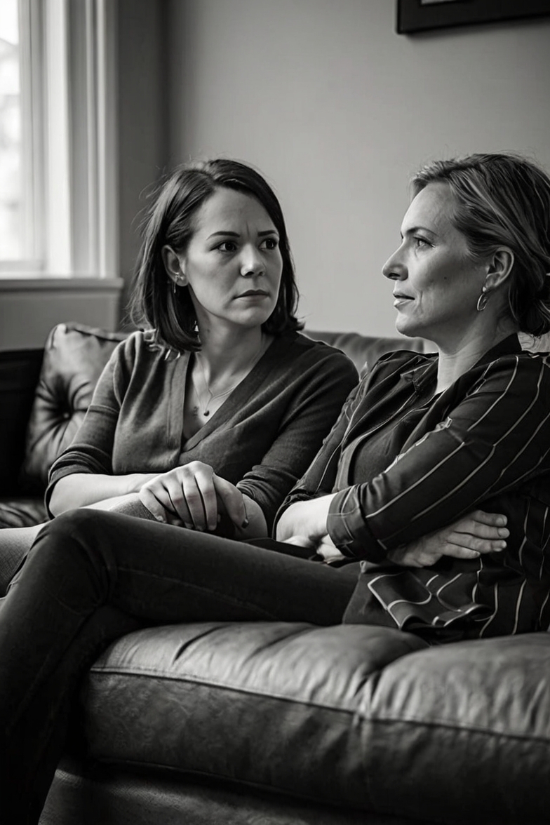 Decidindo ficar: Como não jogar a traição na cara em toda briga