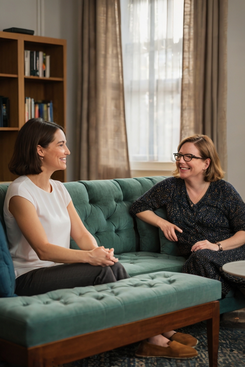 Adoção de irmãos: Desafios em dobro, amor em dobro