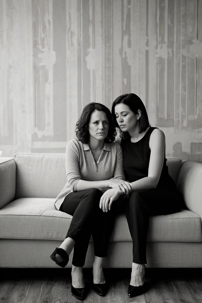 Freeze Response: Por que paralisei e não reagi na hora do abuso?