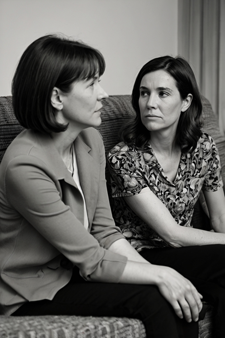 Recuperar a sexualidade: É possível ter prazer após o abuso