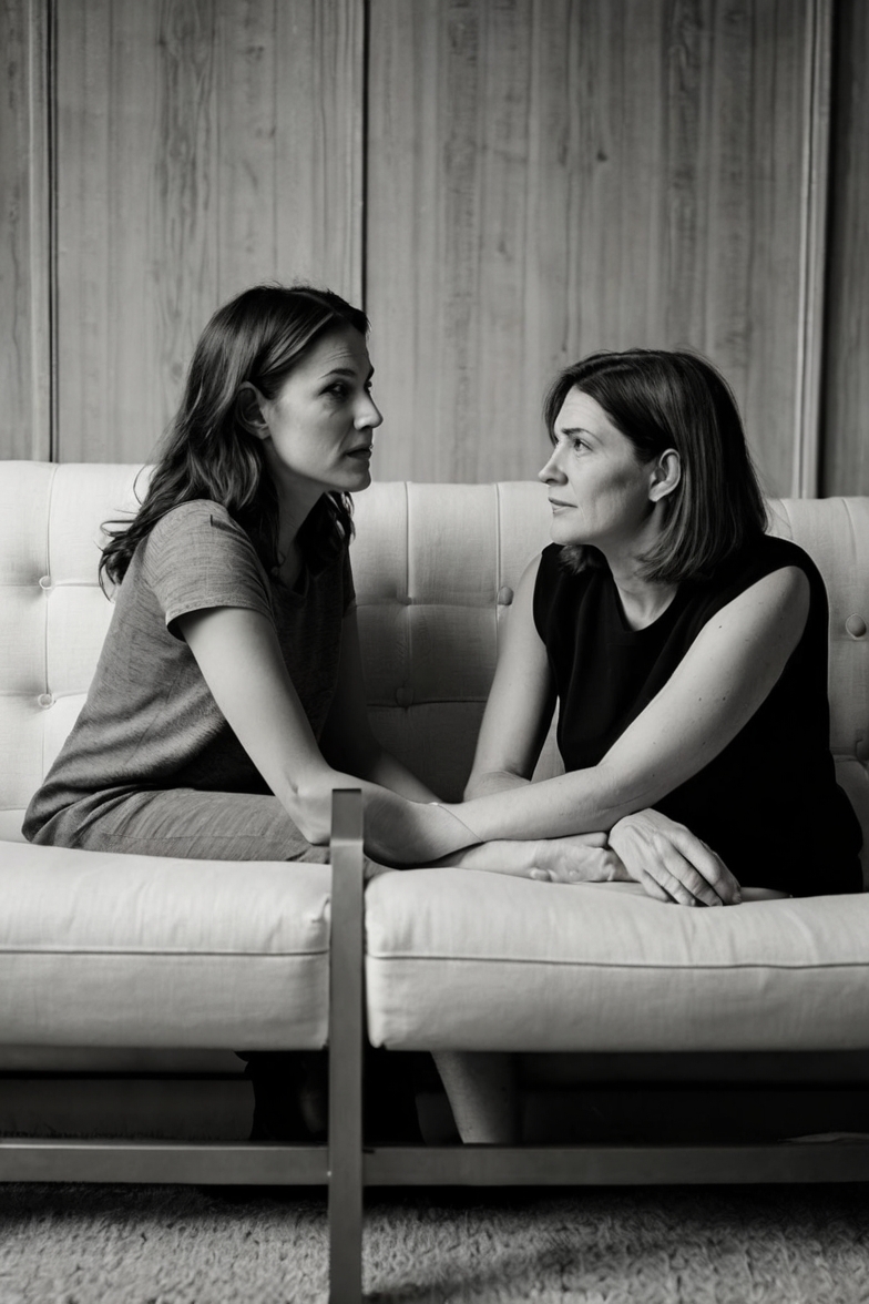 Automedicação: O perigo de se dopar para não sentir