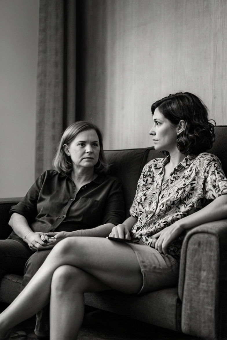 Autocuidado possível para mães atípicas: 15 minutos para respirar