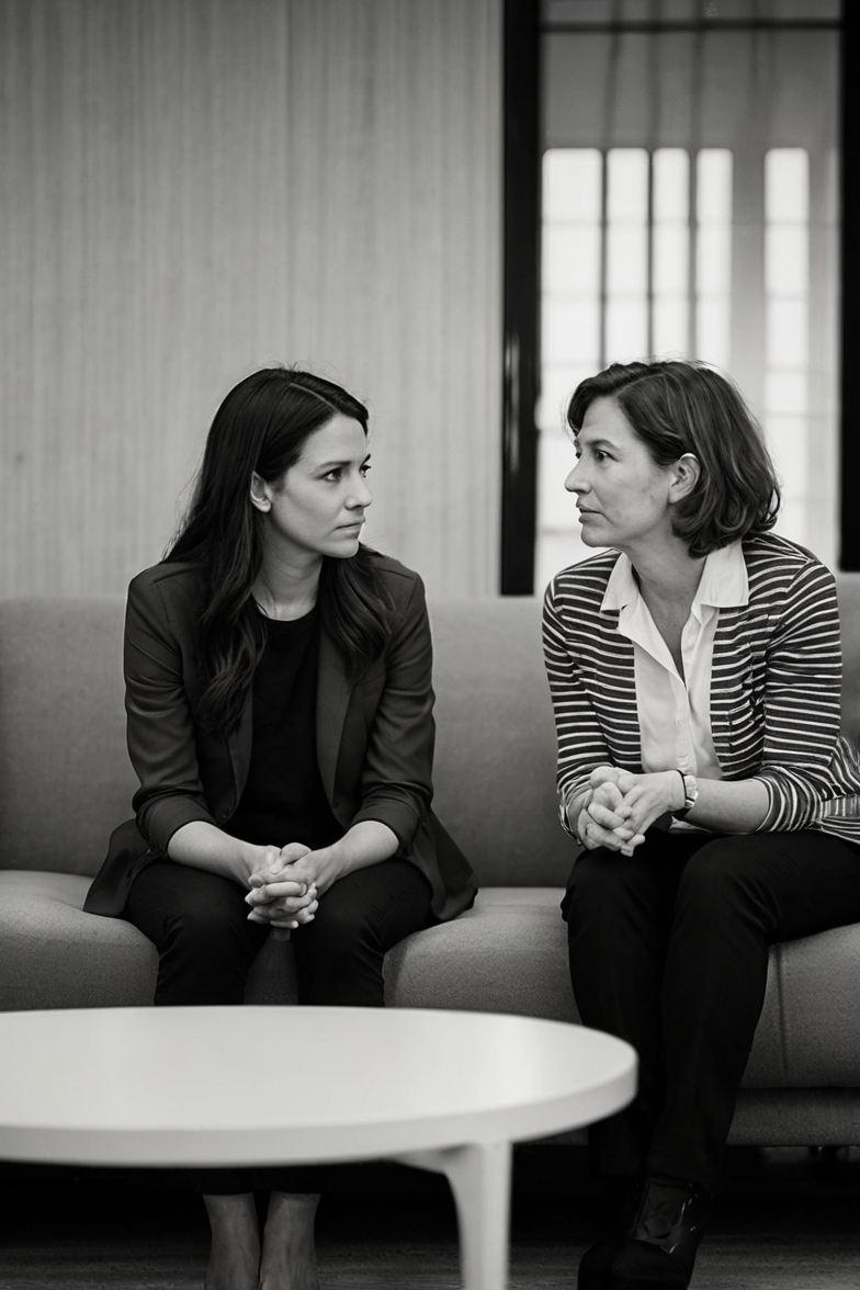 Além da Dor: O Mapa para Reconstruir a Vida e Assumir sua Força