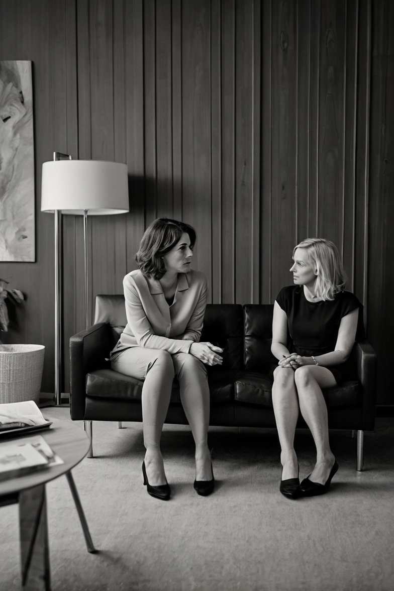 Flying Monkeys: Como o narcisista usa amigos para te atingir