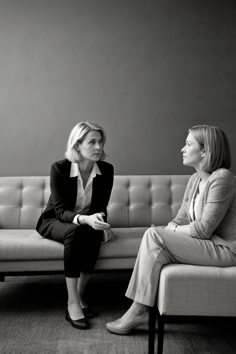 Violência Patrimonial: Quebrar suas coisas ou reter seu dinheiro