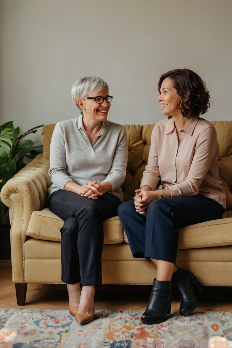 10 Sinais de Burnout que você está ignorando agora mesmo