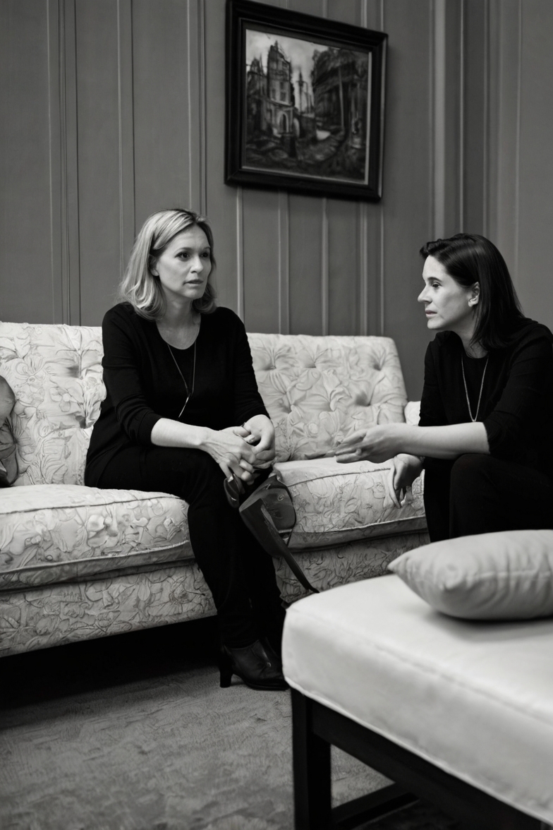  Bloqueio Criativo: O perfeccionismo travando sua expressão