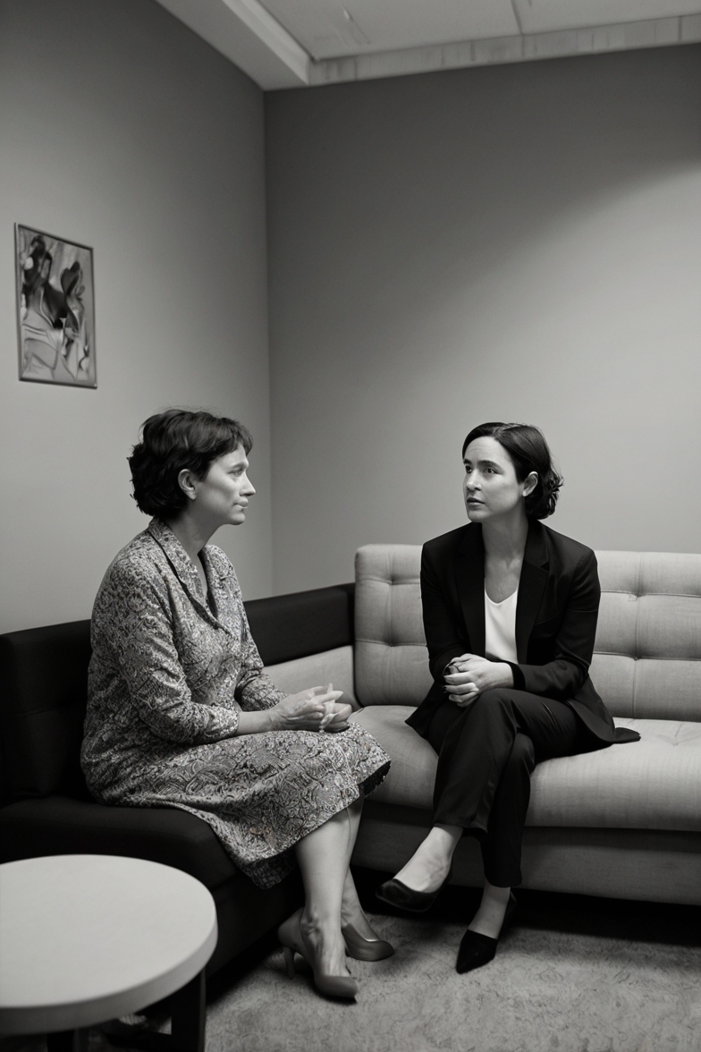 Diferença socioeconômica: Quando o dinheiro (ou falta dele) atrapalha