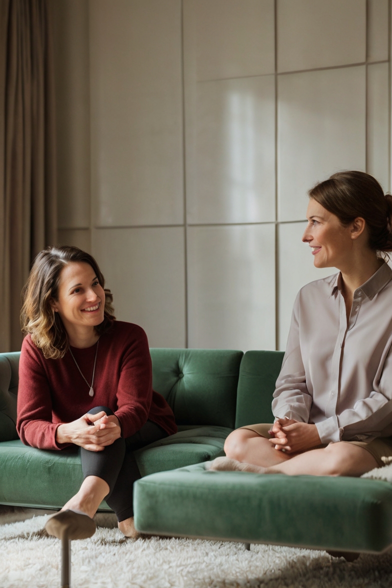 A glorificação do Workaholic: Por que trabalhar 14h por dia não é chique