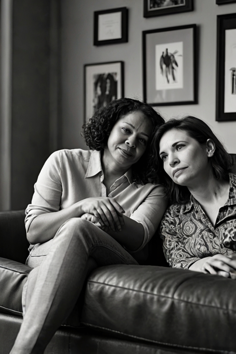 EMDR: A terapia do movimento ocular explicada simples