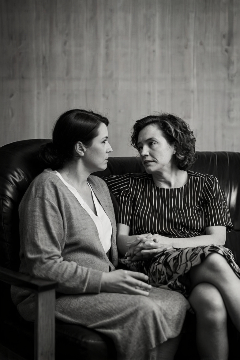 Espiritualidade e Saúde Mental: O Caminho para o Equilíbrio Além da Religião