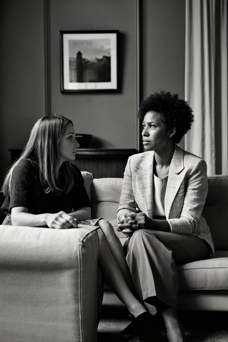 O corpo pós-parto: A pressão para "voltar" a um corpo que já não existe