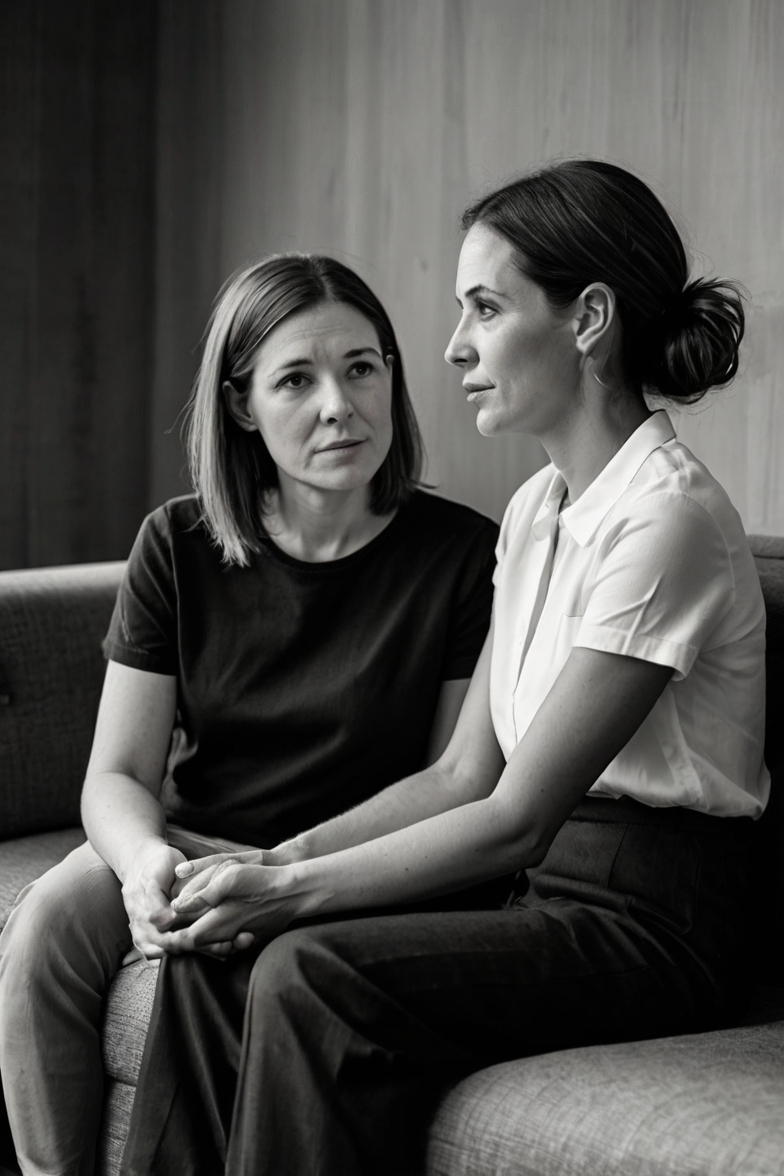 Psicólogo dá conselho? Entenda o verdadeiro papel da terapeuta na sua vida