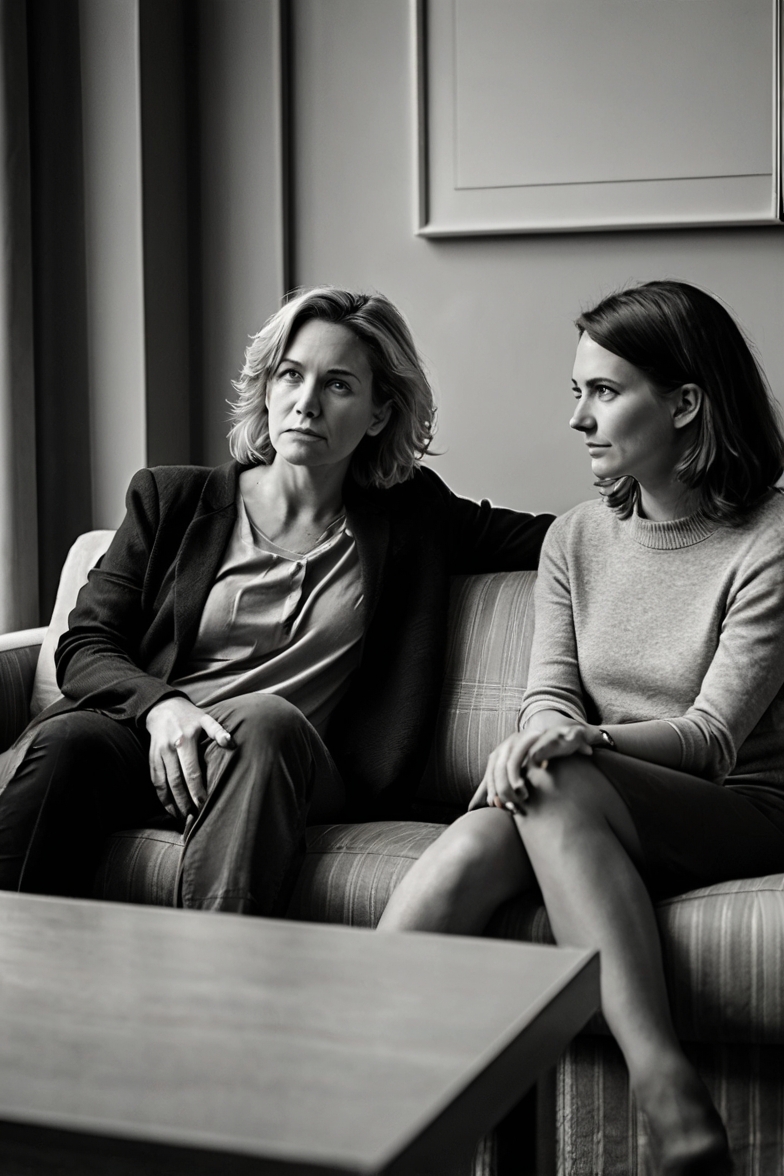 Terapia online - O ritual pós-sessão: Por que você não deve voltar a trabalhar imediatamente