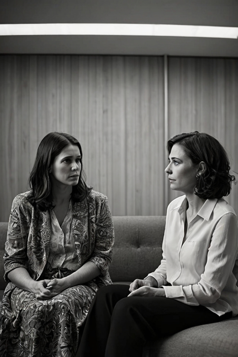 A tempestade perfeita entre corpo e mente nos tratamentos de reprodução assistida