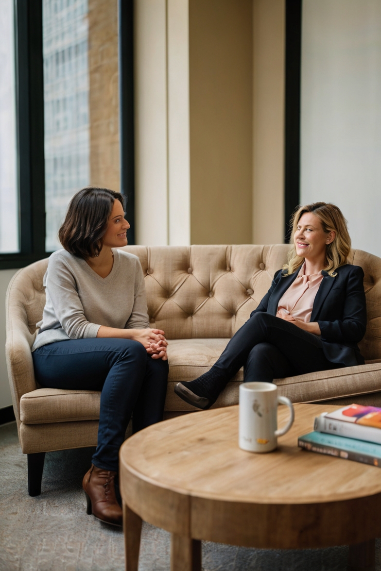 Machismo Corporativo: Como lidar com o "Clube do Bolinha" na empresa