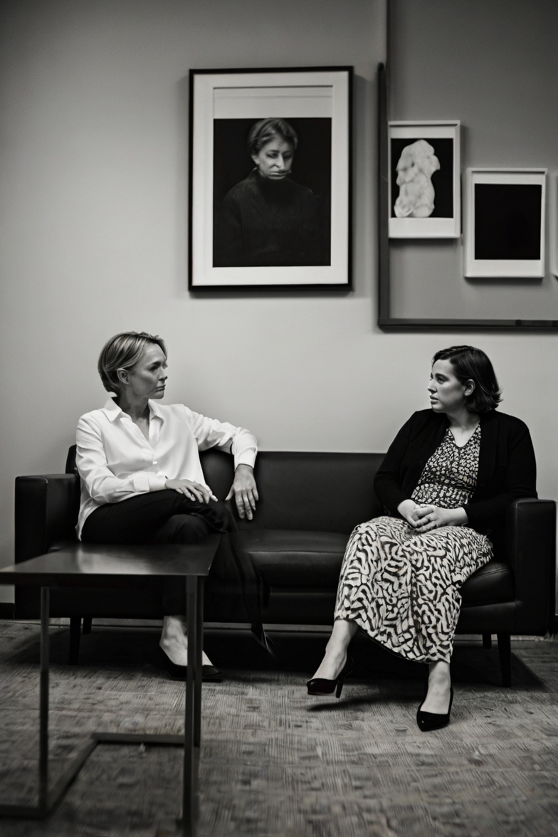 Culpa pós-refeição: Como fazer as pazes com o prato