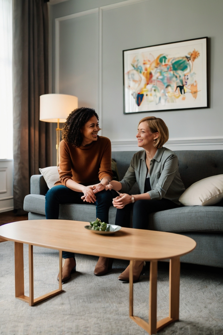 Medo de falar em público: Técnicas para brilhar na apresentação