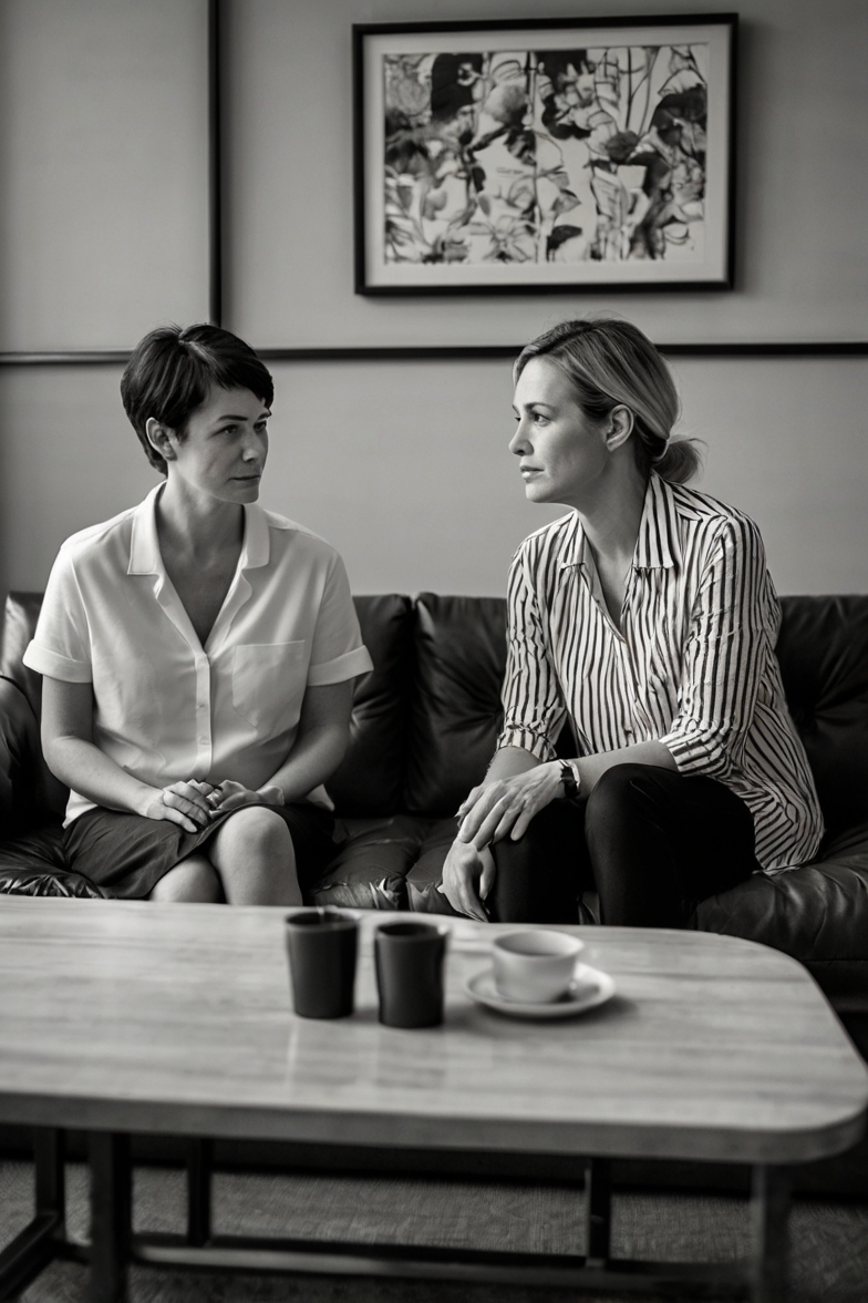 Denúncia: Devo denunciar anos depois? Prós e contras emocionais