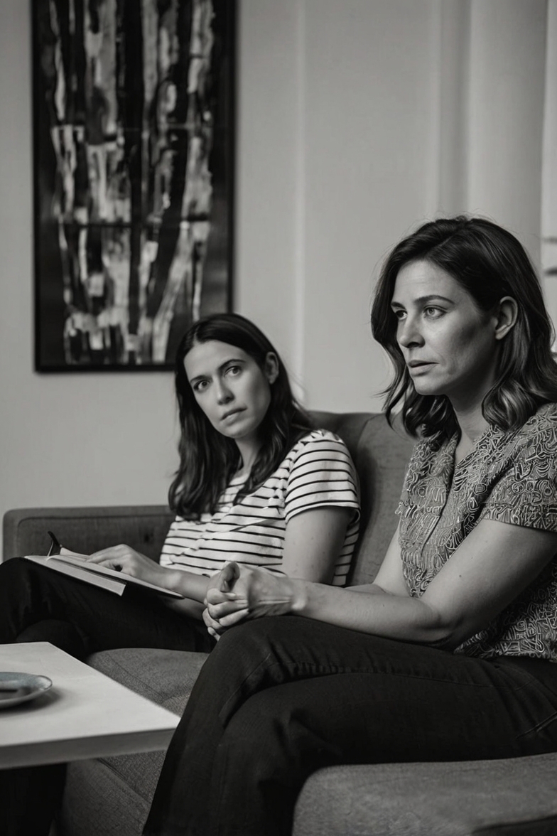 O Medo da Rejeição: "Se eu disser não, eles vão parar de gostar de mim"