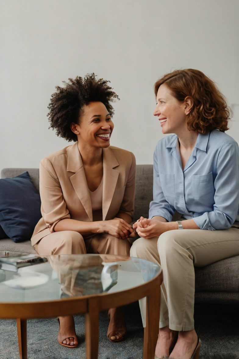 Natimorto: Encontrando forças para viver após sair da maternidade sem bebê