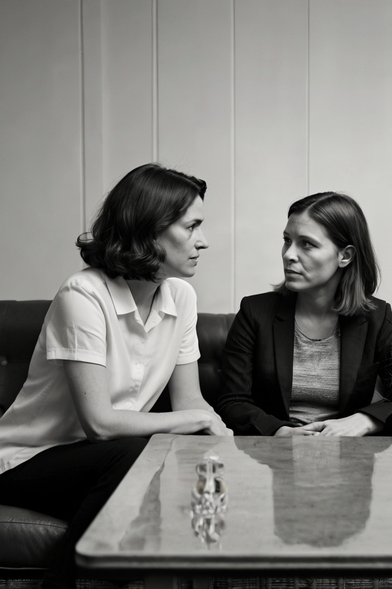 "Eu mereço esse doce": O mecanismo oculto do sistema de recompensa