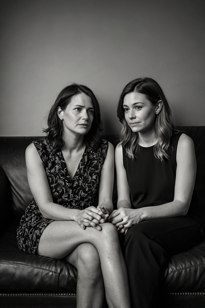  Abandono Parental: "Por que meu pai foi embora?"