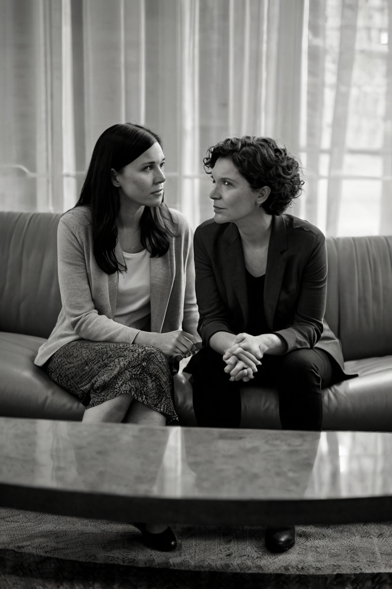 TDPM (Transtorno Disfórico): Quando a TPM vira depressão grave mensal