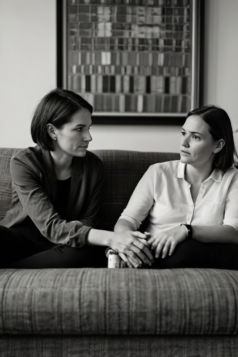 Bebê Arco-íris: A ansiedade e a esperança de uma nova gestação