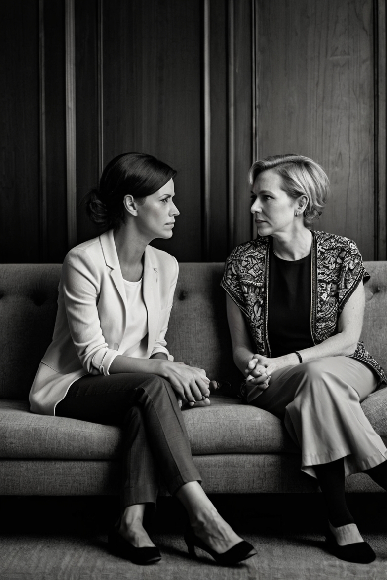 A reconquista do seu tempo e a construção de respeito profissional