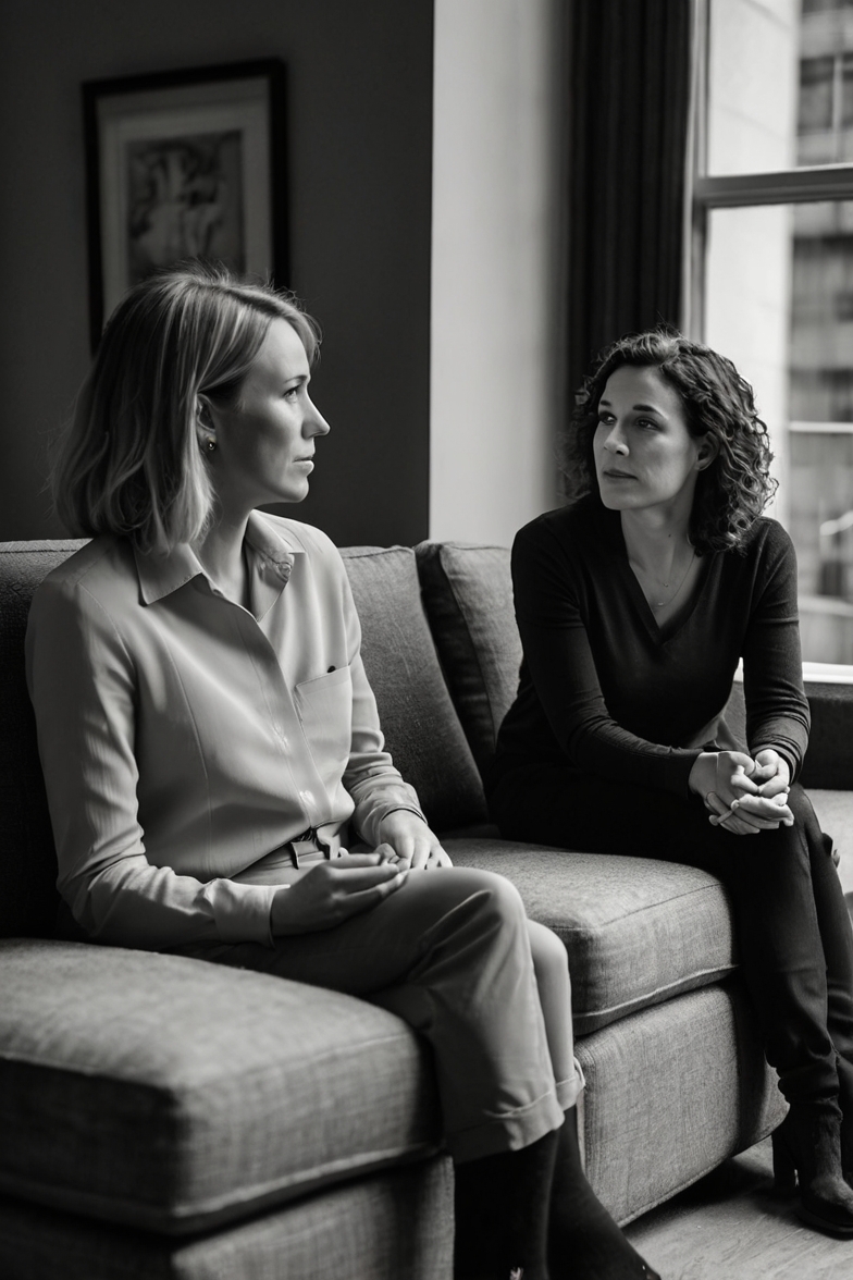 TARE e Seletividade: Quando ser "chata para comer" é mais do que uma preferência