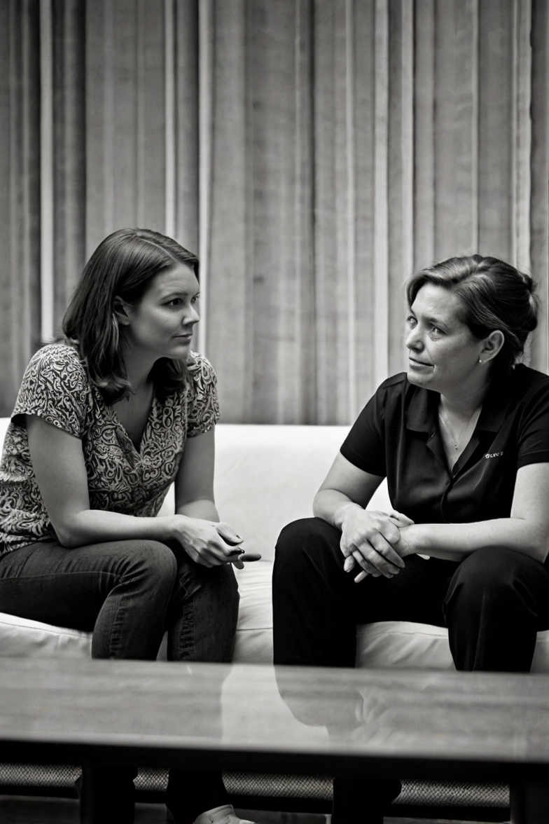 O Ciclo da Violência: Lua de Mel, Tensão e Explosão