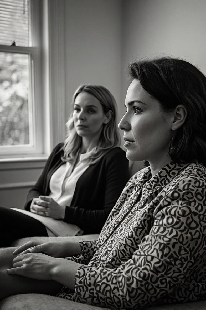 Ortorexia: Quando comer saudável vira uma obsessão doentia