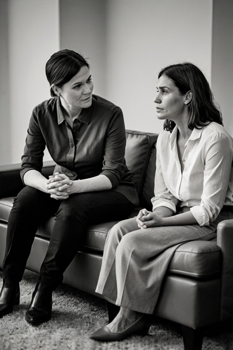 Privação de sono: Como o cansaço extremo afeta sua saúde mental