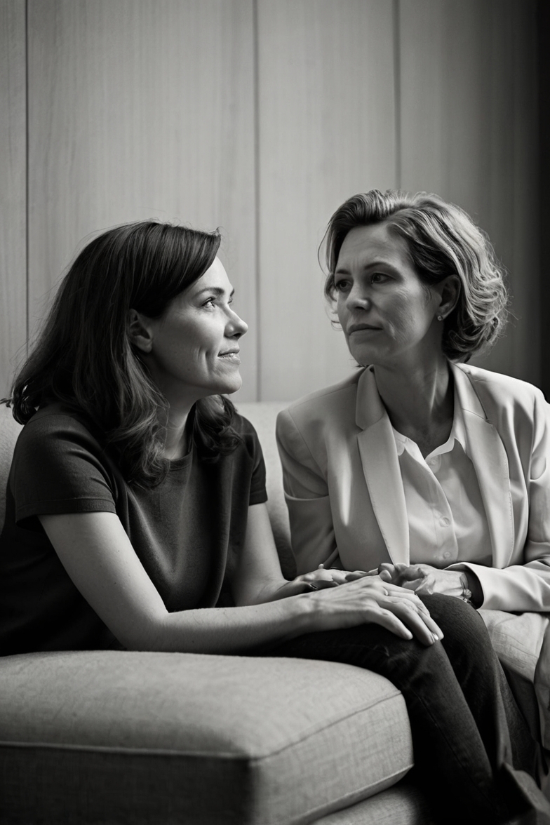 Depressão na gravidez existe e precisa de tratamento urgente