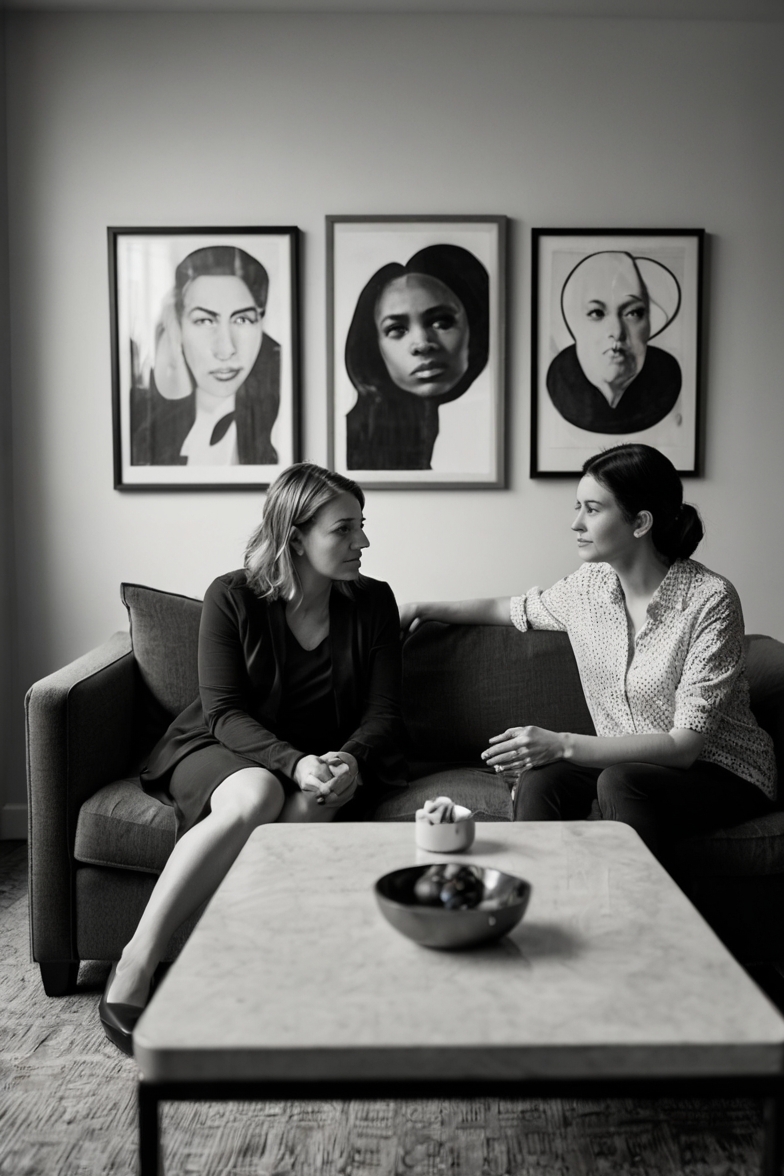 Amamentação: O luto do desmame e a culpa de quem não conseguiu amamentar