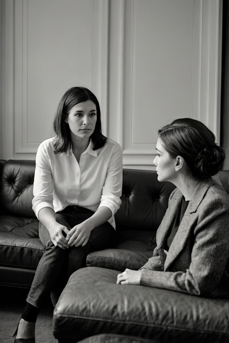 Luto e crenças: "Para onde ele foi?". O consolo espiritual