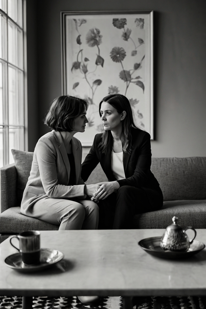 Propósito de Vida Como Fator de Proteção: Muito Além da Motivação