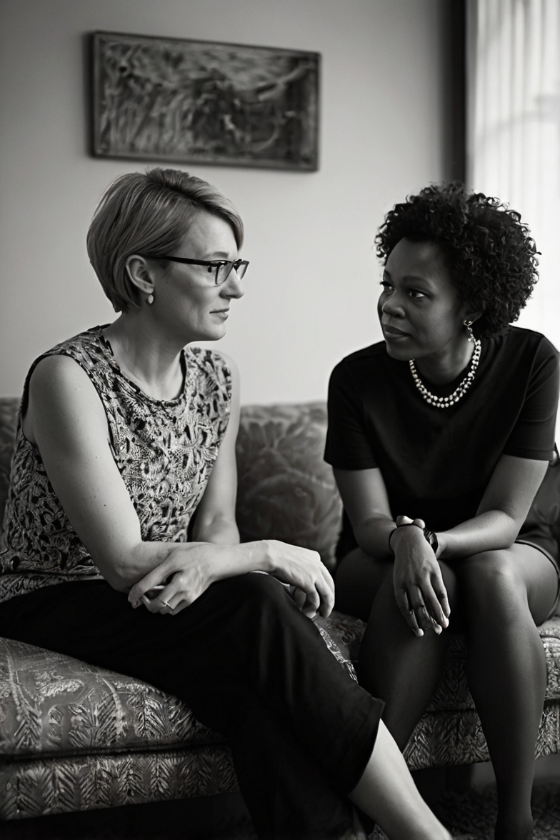 Mindful Eating: A técnica de comer com atenção plena para ansiosas