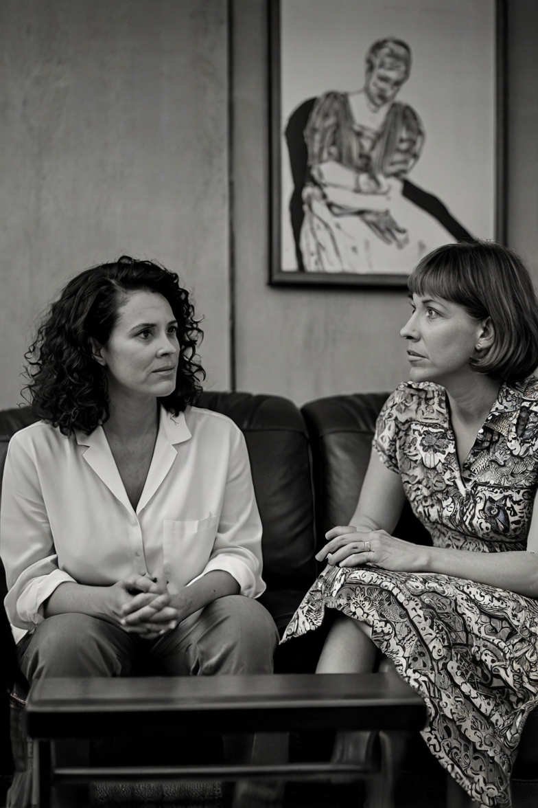 Privacidade em casa cheia: Dicas para fazer terapia morando com a família