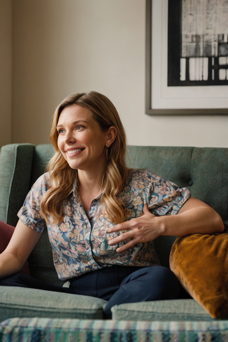 Assédio Sexual: O trauma silencioso e como buscar justiça e cura