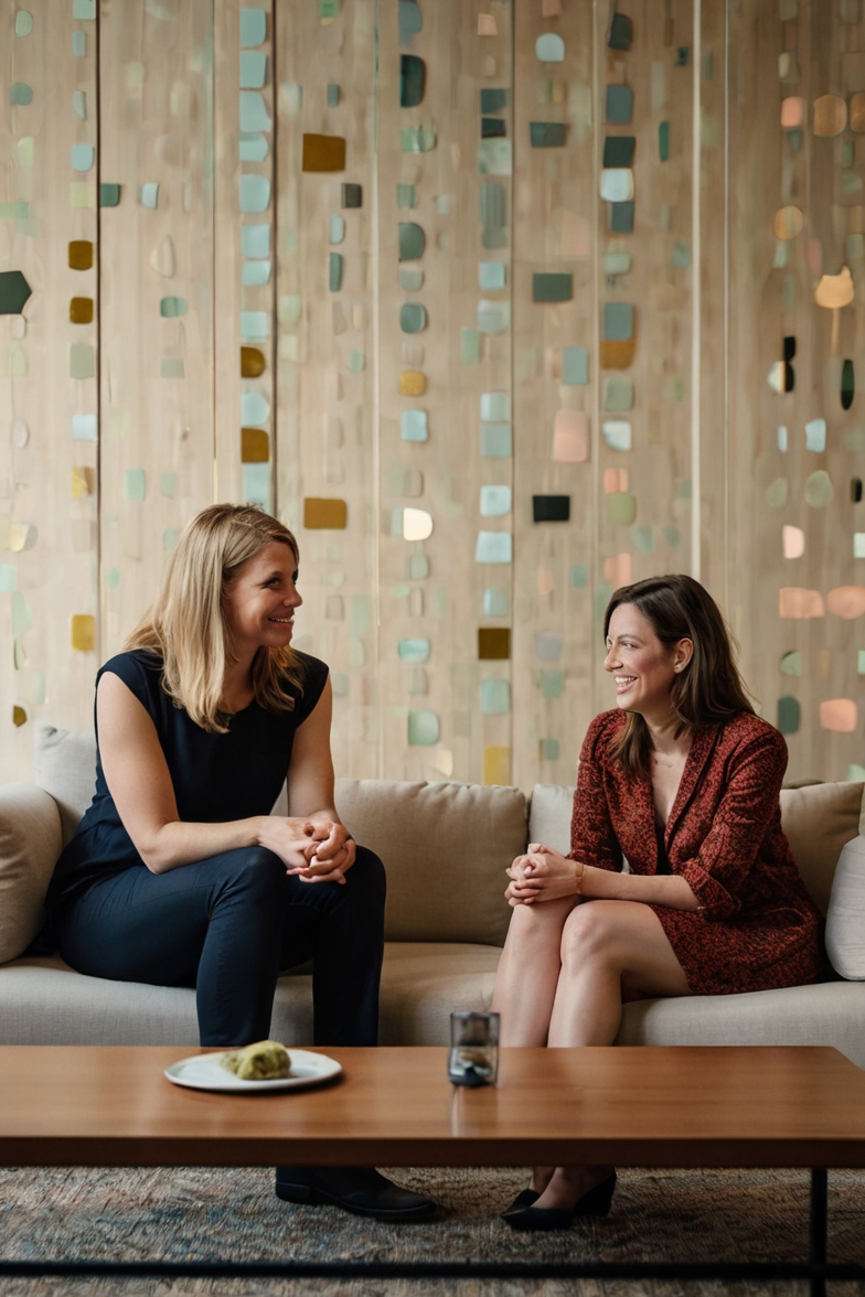 Constelação Familiar: Entendendo a visão sistêmica (com ressalvas)