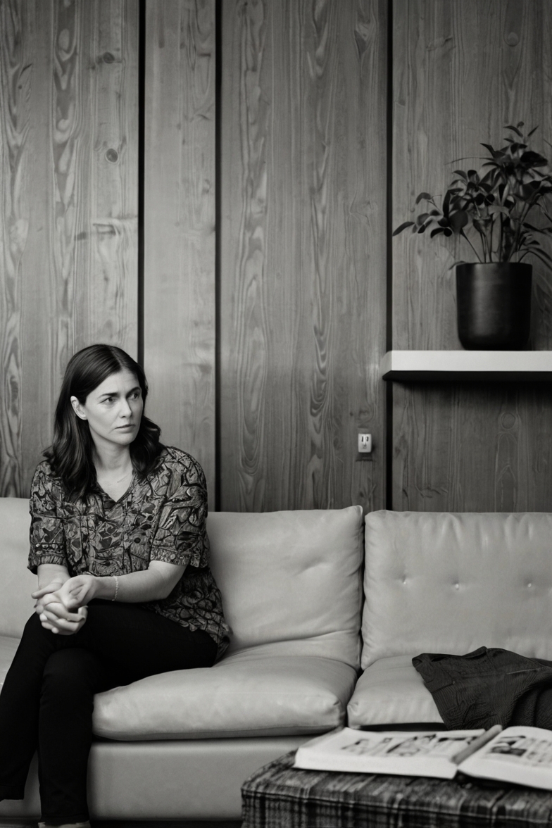 Monitoramento de humor: Apps para rastrear seus dias