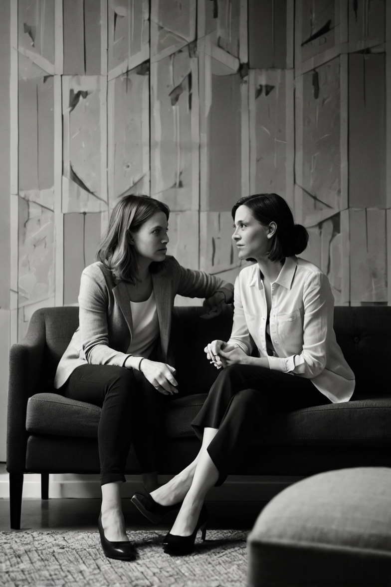 Infertilidade inexplicada: Quando a medicina não acha a causa, a mente pira