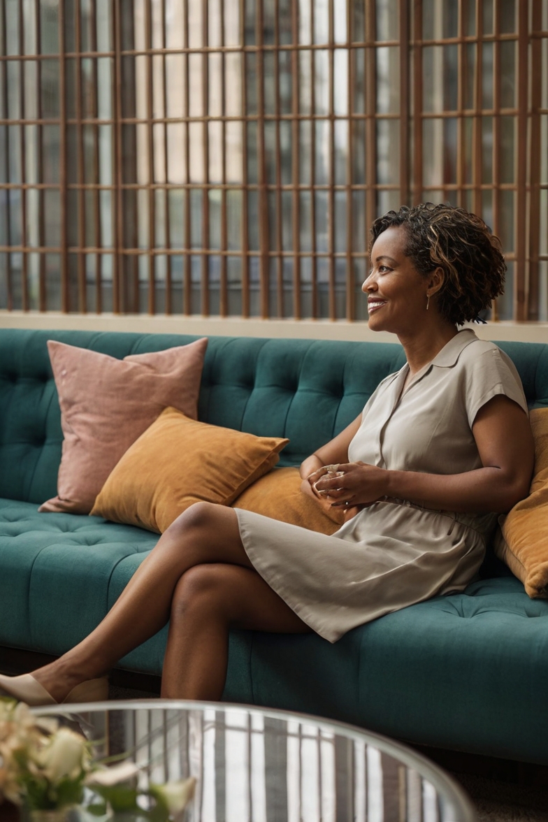 O Lugar da Filha: Como Devolver aos Pais o Que é Deles e Retomar Sua Própria Vida